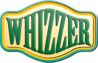 Whizzer