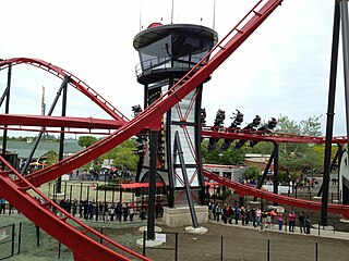 X-Flight