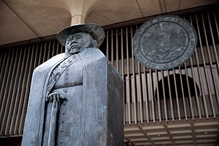 Father Damien Statue