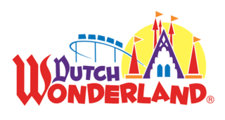 Dutch Wonderland