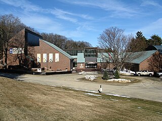 Scottish Rite Masonic Museum & Library