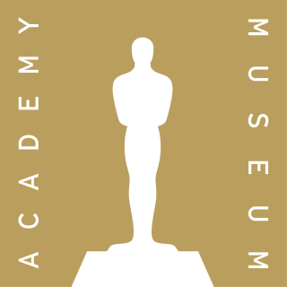 Academy Museum of Motion Pictures