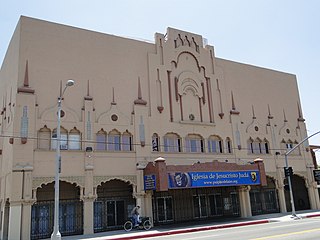 Iglesia de Jesucristo Judá