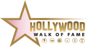 Walk of Fame