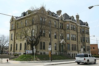 La Causa Early Education & Care Center