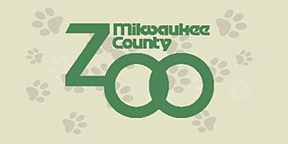 Milwaukee County Zoo