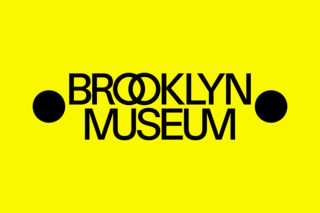 Brooklyn Museum