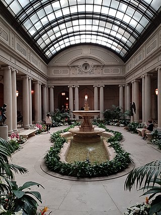 Frick Collection