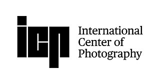 International Center of Photography