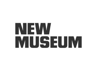 New Museum