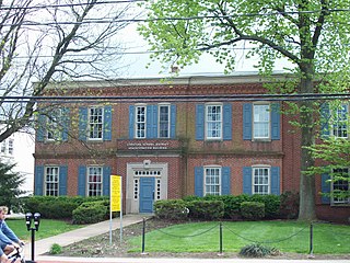 UD Bookstore