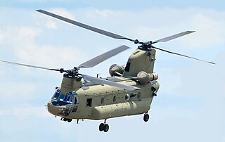 CH-47