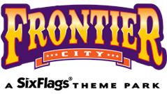 Frontier City