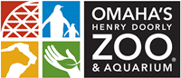 Henry Doorly Zoo and Aquarium