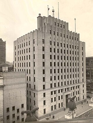 Residence Inn Omaha Downtown/Old Market Area