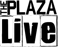 The Plaza Live