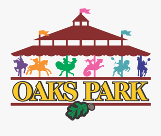 Oaks Amusement Park