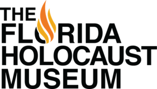 Florida Holocaust Museum