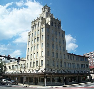 Snell Arcade