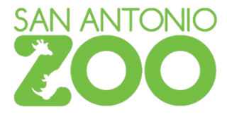 San Antonio Zoo