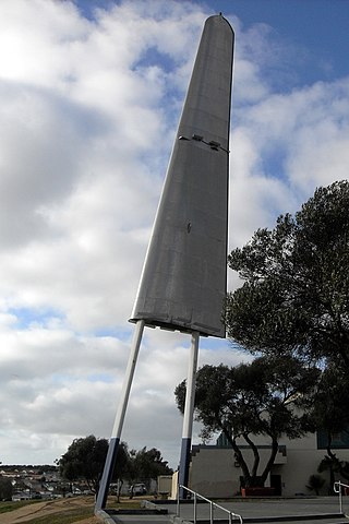 Montgomery Memorial