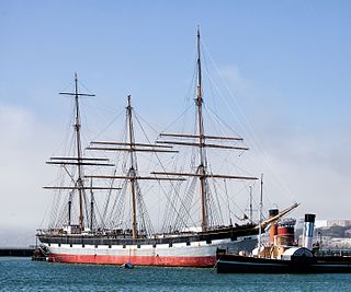 Balclutha