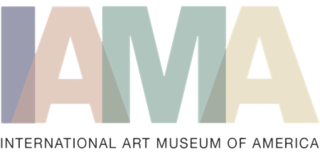 International Art Museum of America