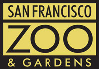 San Francisco Zoo