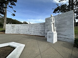 World War II Memorial