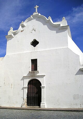 Saint Joseph Catholic Church