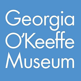 Georgia O'Keeffe Museum