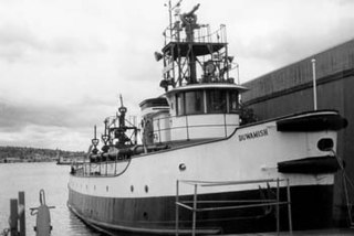 Duwamish