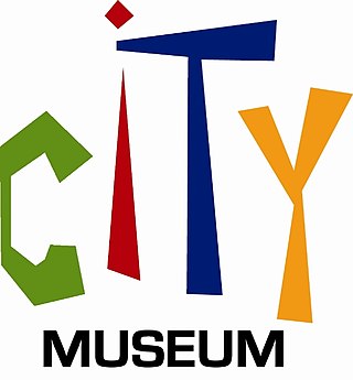 City Museum