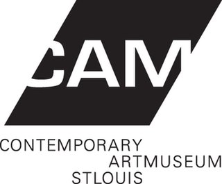 Contemporary Art Museum