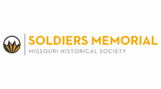 Soldiers Memorial Military Museum