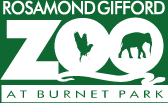 Rosamond Gifford Zoo at Burnet Park