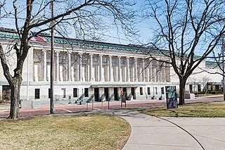 Toledo Museum of Art