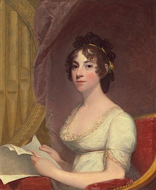 Anna Thornton