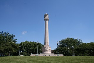 Logan Square