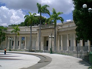 Museo de Ciencias